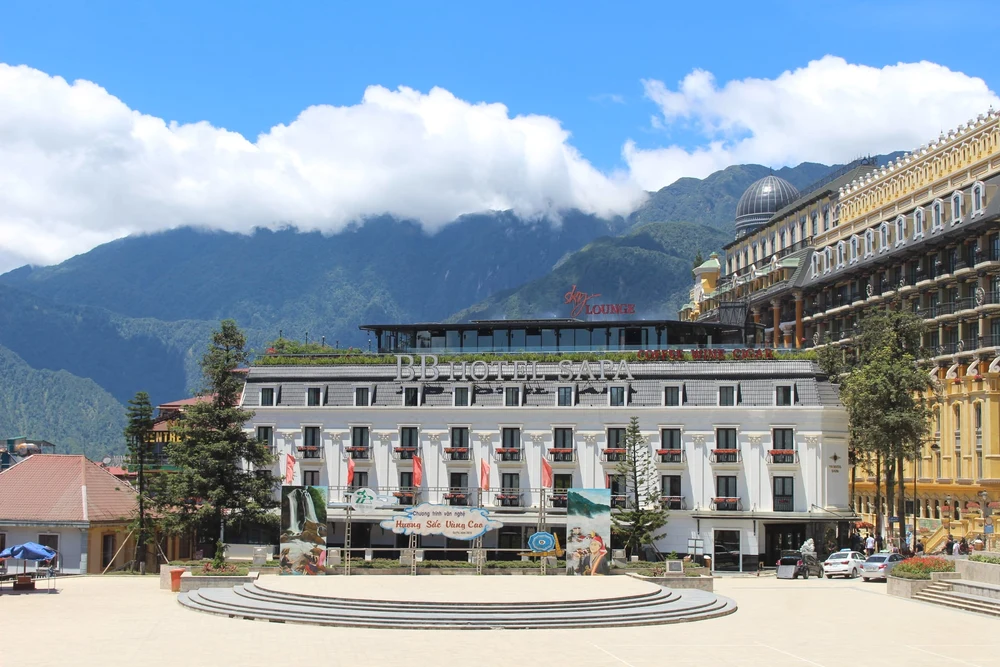 khach-san-sapa
